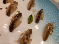 -写庭·鱼鲜川菜·宴请(铁像寺水街店)