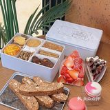 每次去都无法空着手出来…面包🥯脑袋冲！