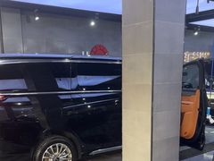 -车艺佳龙膜隐形车衣汽车贴膜(宝山丰宝店)