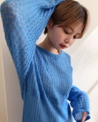 -THE LOG SALON 记录