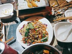 -管氏翅吧(广渠门店)