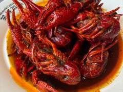 -有位虾匠·胶东小馆(市北店)