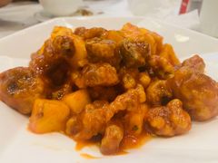 -庐州太太(鼓楼店)