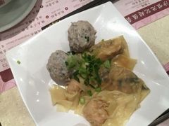 -池记(尖沙咀店)