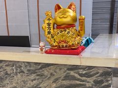 -万悦汇都市生活馆(万象城店)
