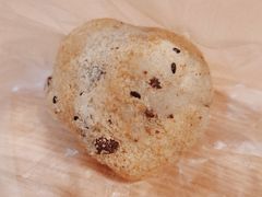 -运栋天马牛肉饼(林科大店)
