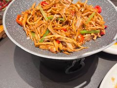 -聚鑫阁江浙菜·非遗传承技艺(金汇龙湖天街店)