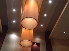 大堂-亢龙太子酒轩(东湖店)