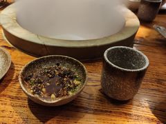 -滇香肴·云南菜蒸汽石锅鱼(云南北路店)