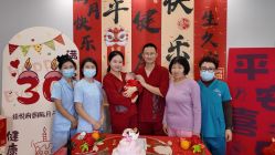 点击看大图 -禧悦府国际月子会所(总店)
