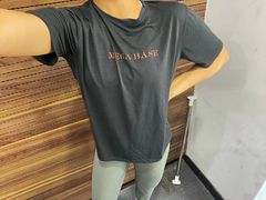 -MEGA BASE 健身馆(南山店)