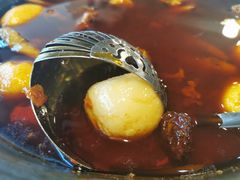 -李子坝梁山鸡(李子坝大鸡哥店)