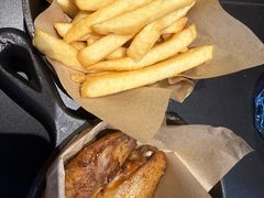 -必胜客(八一店)