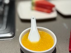 -海底捞火锅(杭州城西银泰城店)