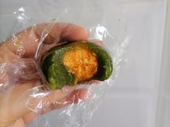 -南宋胡记(杭州体育场路店)