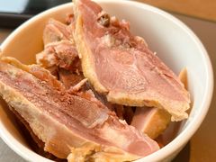 -砂之船奥莱(南京江宁店)