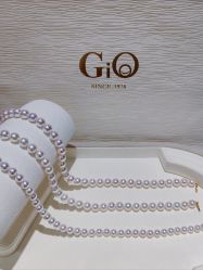 -GiO挚澳珠宝(侨福芳草地店)