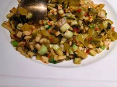 -坛宗剁椒鱼头(河西王府井店)