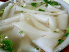-燕江楼(燕东店)