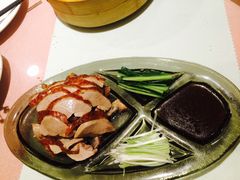 -老昌春饼(中央大街店)