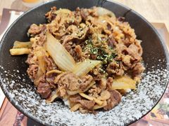 -凯德广场(学府店)