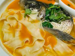 -苏梦江南·淮扬菜(夫子庙店)