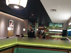 -客语客家菜(华发商都店)