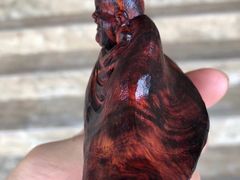 -兰剑驾校(汉阳校区)