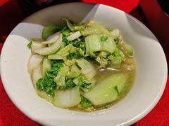 -湘阁里辣(南岭购物广场店)