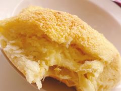 -LELECHA乐乐茶(新街口大洋店)