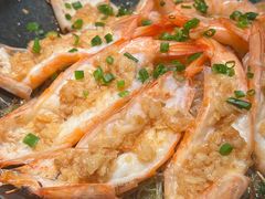 -林辉家宴·本地家常菜·头牌清远鸡(先锋店)