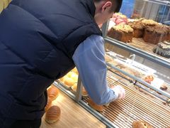 -好利来(四惠店)