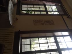 睫公馆(静安店)-睫乐园•睫公馆•美睫美甲沙龙
