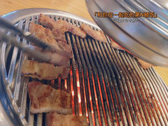 -莫嘎(乌鲁木齐中路店)