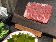 -东来顺(非遗·清真火锅·盛世广场店)