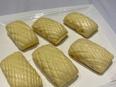 -春满园·早茶·粤菜·宴会(前海店)