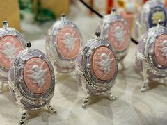 -小樽八音盒堂