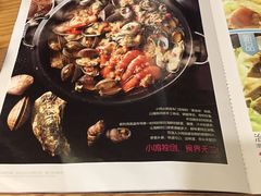 -鸣记脆皮烤鱼(铁西店)