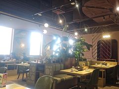 -三克火锅影院(来福士店)