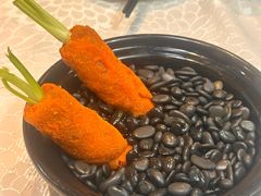 -丁老爷子苏香圆