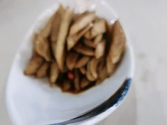 -方鼎食府粤菜酒楼•茶点•宴会
