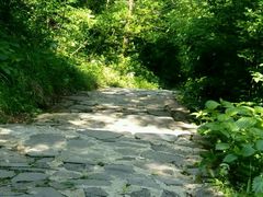 -南京金牛湖风景区