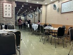 -粤·向群饭店(龙津东路总店)