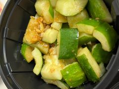 -泰煌鸡·上海白斩鸡·沪菜(平利店)