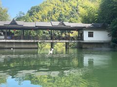 -周洛大峡谷