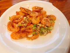 -姐妹鸭仔饭店(湾南路店)