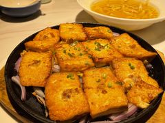-小湘旺(港湾花园店)