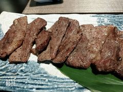 -花见居酒屋(左岭店)