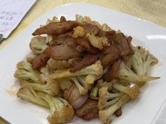 -嘉华海鲜酒家(龙津中路店)