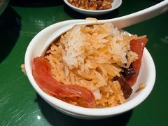 -煲煲好(朝阳门店)